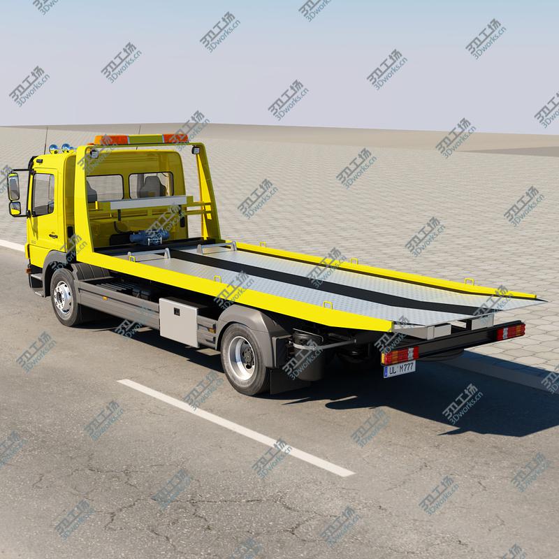 images/goods_img/2021040161/Mercedes Tow Truck/4.jpg